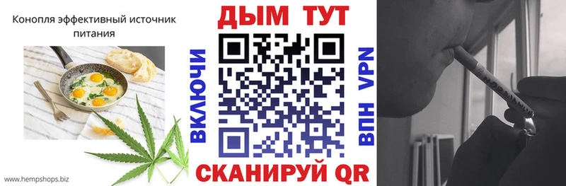 Купить закладки  Мураши  Еда ТГК конопля 