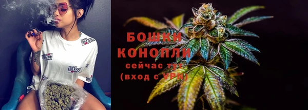 каннабис Аркадак