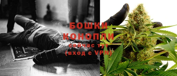 каннабис Аркадак